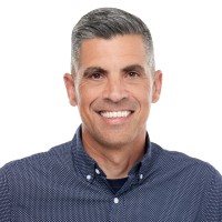 Ricardo Barrosa