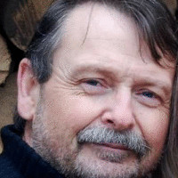Timothy Cusick