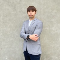 Jakkarin Wimontakarnti