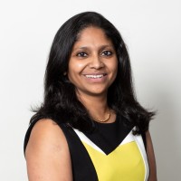 Savita Gaonkar