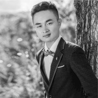 Han Zhang