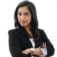 Marcelany Thamrin