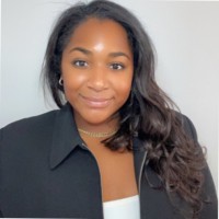 Jordyn Portis