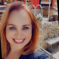 Lori Smith