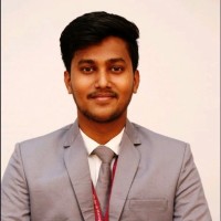 Vinayak Hajare