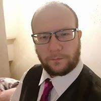 Eddie Whitaker