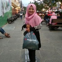 Aidha Fatonna