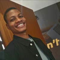Peter Kaboto