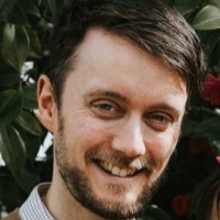 Jonathan C.