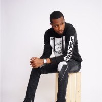 Joshua Wimbush