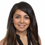 Nabetse Tapia, Arnp, Msn, Np-C