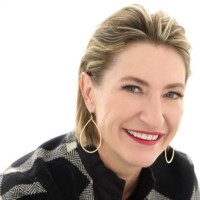 Stephanie Mishak