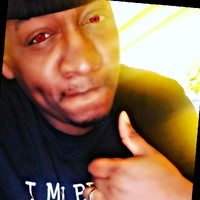 Jay Camp