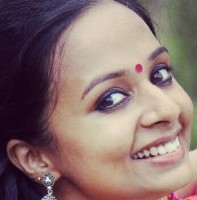 Jintu P Raju
