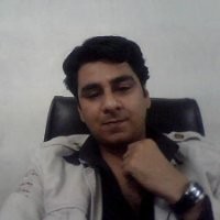 sanil sharma