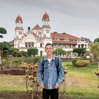 Tri Sutrisno Rahayu
