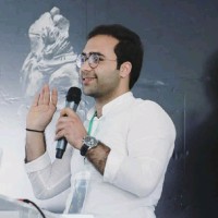 Mohamed Belfkih