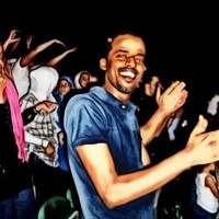Ahmed Dahab