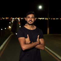 Rafael Santos
