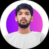 Satyam Vishwakarma