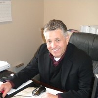 Dana Ellis, PMP