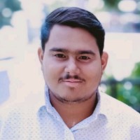 Shiv (Seth) Kumar