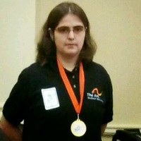Jennifer Cornett