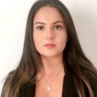 Cynthia Nader