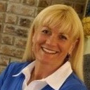 Trish Bain