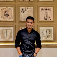 Piyush Mehar
