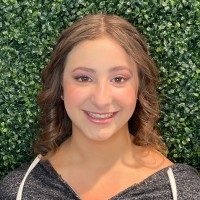 Samantha Spolsky