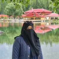 Warda Hassan