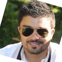 Miguel Moreira