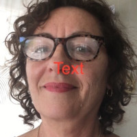 Heather Wingo