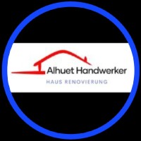 Hamed Alhuet