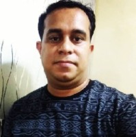 moeen mahmood