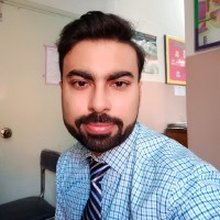 Muhammad Asim