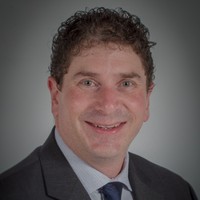 Howard A. Goldberg