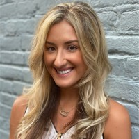Caroline Brandt