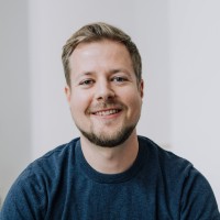 Christof Nussbaumer