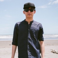 Johnathan Tsui