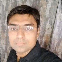 Dixit Bhatt