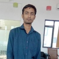 Kumar Abhishek