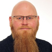 Mikael Pettersson