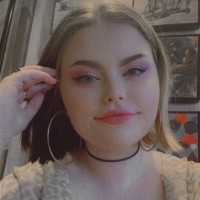 Hayleigh Burman