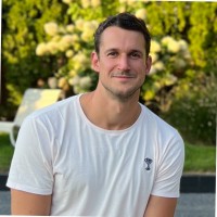 Jean-Baptiste Villetorte