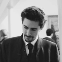 Juan Vazquez Parras