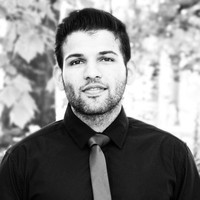 Bhavesh Kumar