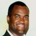 Anthony Lofton