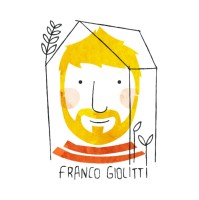 franco giolitti